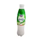 Mihan Doogh With Mint Flv 1.5l